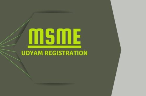How to Check the Status of Your MSME Udyam Registration Application?