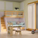 Affordable Bunk Beds in UAE