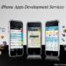The Ultimate Guide to iPhone App Development Companies