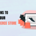 Best Plugins to Enhance Your WooCommerce Store