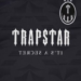 Trapstar: A Blend Style TO Follow