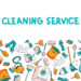 cheap cleaning services dubai