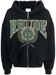 The Latest Fashion of Rhude Clothing at Low Prices A Comprehensive Guide