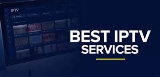best-iptv-services