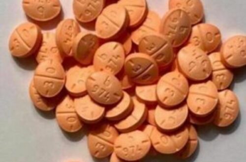 Buy Adderall Online - Pay with Paypal
