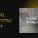 But with so many digital marketing agencies out there, how do you choose the right one Enter Elevex Digital, Melbourne's premier digital marketing agency, known for its innovative and results-driven approach.