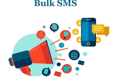 best sms service provider in India