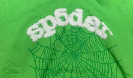 Spider Clothing shop and t shirt