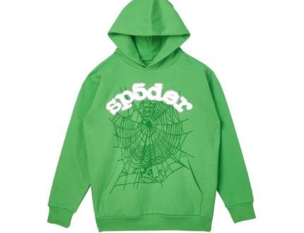 Green-Spider-Web-worldwide-Tracksuit2-2-430x430