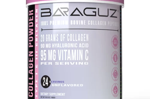 baraguz-premium-bovine-collagen-peptides