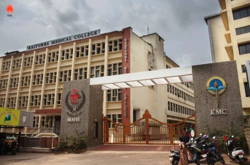 kmc manipal management quota fees