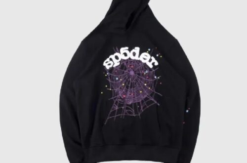 Sp5der-hoodie
