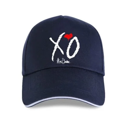The Weeknd Hat Secrets to Stealing His Style