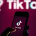 How to Get Followers on TikTok?