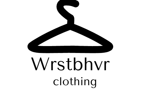Wrstbhvr: Redefining Urban Fashion with Bold Statements