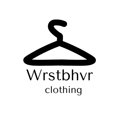 Wrstbhvr: Redefining Urban Fashion with Bold Statements