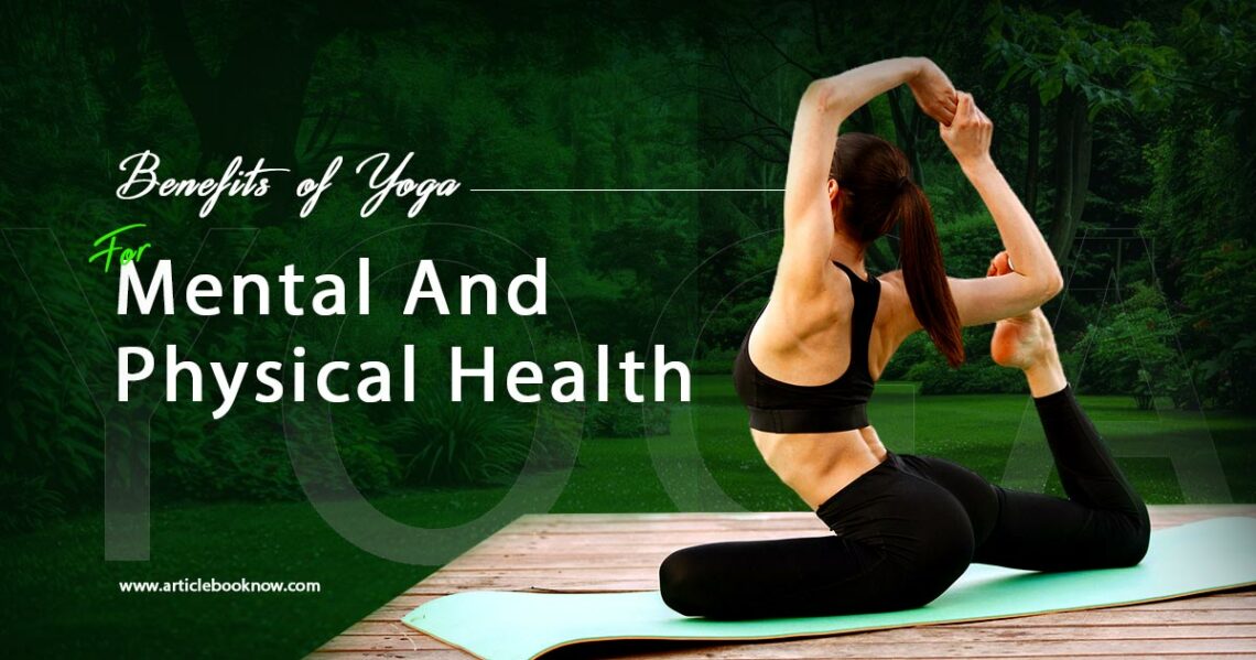 https://www.articlebooknow.com/benefits-of-yoga/