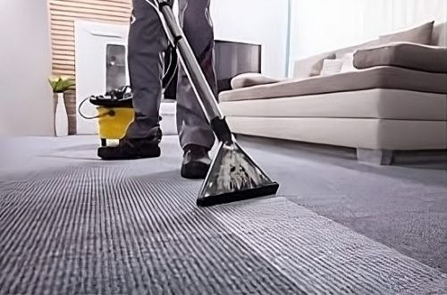 carpet cleaning asheville nc