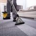 carpet cleaning asheville nc