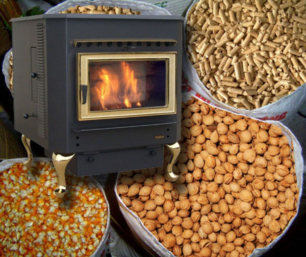 ban of wood stoves