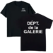 dept-de-la-galerie-front-and-back-print-t-shirt543