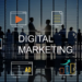 Digital Marketing Training in Chandigarh
