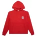 ee-hw-v2-red-hoodie