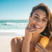 Your Complete Guide to the Best Sunscreen Creams for Oily Skin