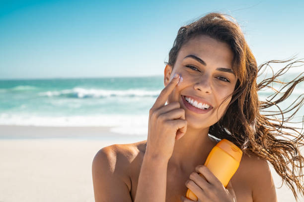 Your Complete Guide to the Best Sunscreen Creams for Oily Skin