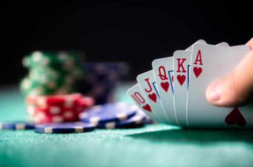Is Real Money Winning Possible at Chumba Casino? An Examine More Into Sweepstakes Gaming