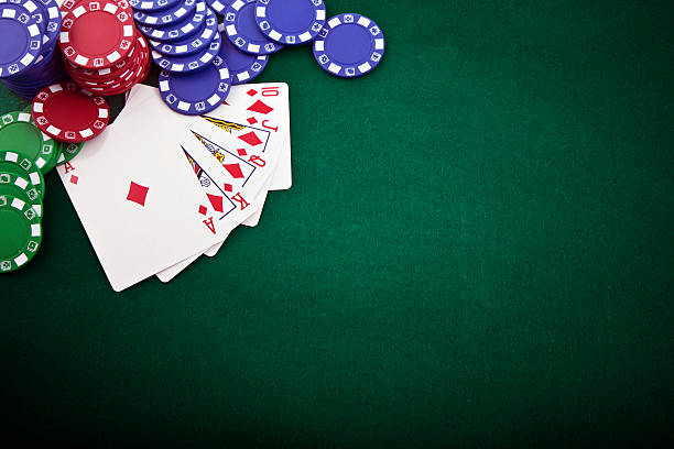 Teen Patti in the Digital Age: Convenience at Your Fingertips