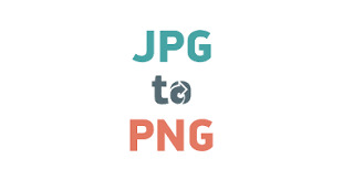 The Online JPG to PNG Converter