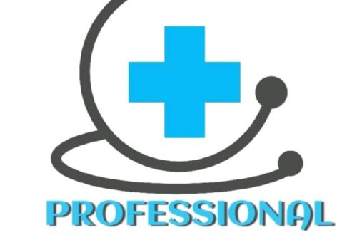 professional health services