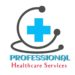 professional health services