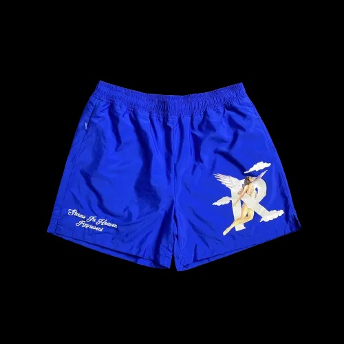 represent-blue-shorts