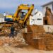 #excavationworkmelbourne #commercialdemolitioncontractorsmelbourne #excavationcontractorsmelbourne