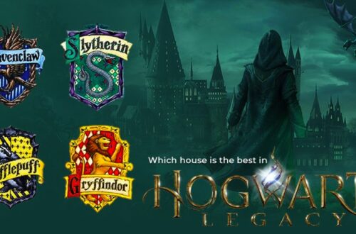 https://www.thebigarticle.com/hogwarts-legacy/