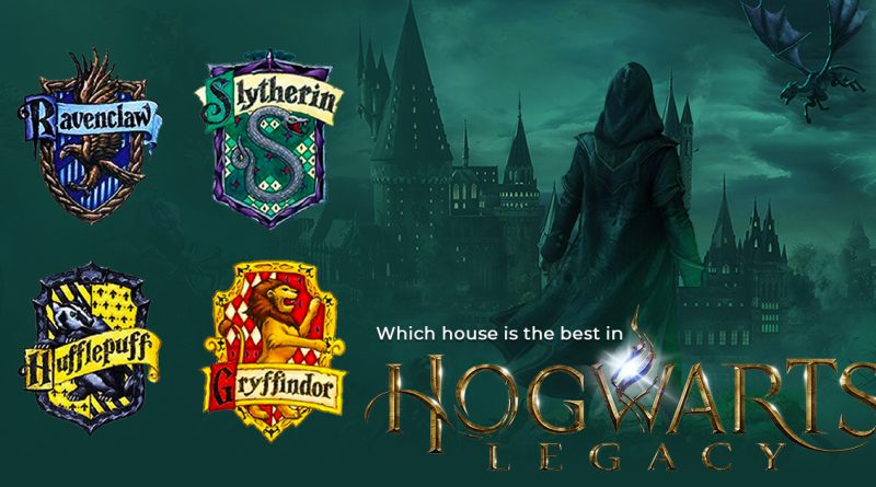 https://www.thebigarticle.com/hogwarts-legacy/